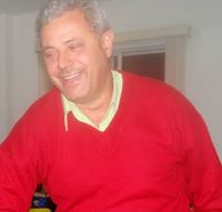 Joelsi  Silva De Souza