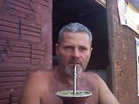 Joel  Silva de Souza