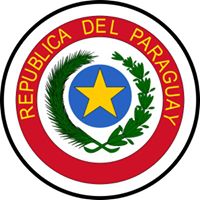 Paraguayo  Pynandí