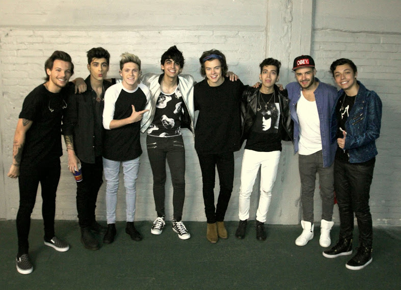 anahi scarleth alvarez alvarado