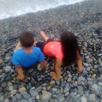 Ulises  Marcelo Martinez