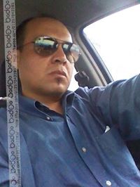 Javier  Cañar Sánchez 