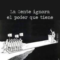 Sandra Milena  Ruiz V 