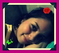 Sandy  Alcivar Hidalgo