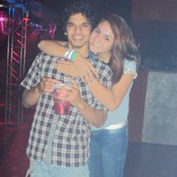 Francö FraNco C M J