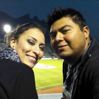 Roberto  Garza Flores