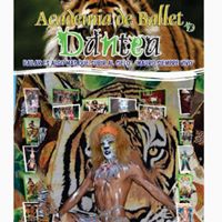 Darwin Jose  Sandoval Pimienta