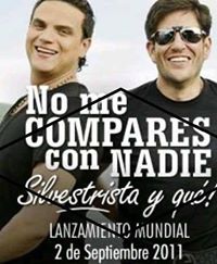 Maira Alejandra Bernal Puello