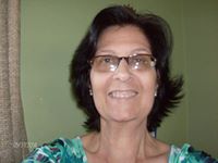 Isabel Maria  Alves Mezzalira