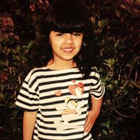 Ana Beatriz  Cerejeira