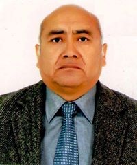 Manuel Marcial  Cerna Palomino