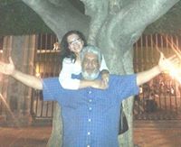 Miguel Angel  Avitia