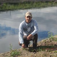 Jose Albeiro Luna Cuellar