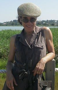 Maria Elvira  Guerreiro
