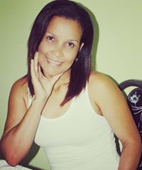Sonia  Reis