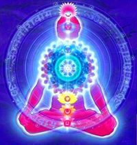 Juan Alberto  Bernal Camacho