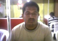 Carlos Luis  Angel Castro