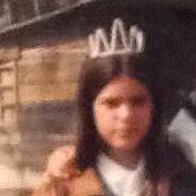 Guarani Kaiowá  Ananda