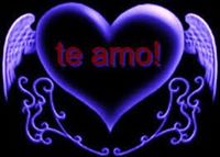 Lisa Mayerli  Casamachin Velasco