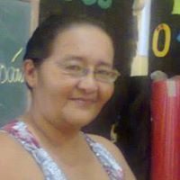 Sandra  Evangelista Freire Silva