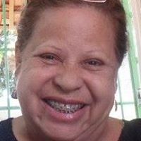 Sandra Milanez  Milanez