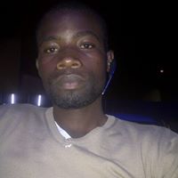 Chitambo  Patrick