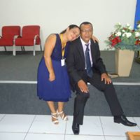 Adenilson  Correa