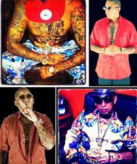 Pacheecoo  Paacheecoo