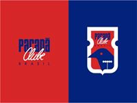 Jorge Ermiliano  Ermiliano