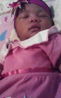 Paolita  Ibarbo Valenzuela