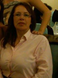 Digna  Herrera Robles