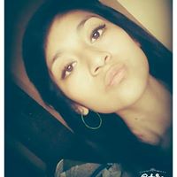 Sñrt Cynthiia  Mi'zu