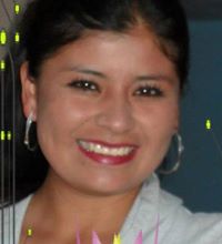 Fernandita  Calderon