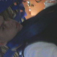 Arlinson  Gonzalez Sanchez