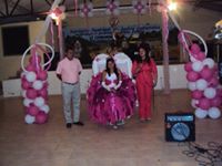 Miryan  Artunduaga Perez