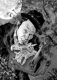 Nelson  Lopez Iglesias