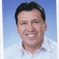 Marlon  Aguirre
