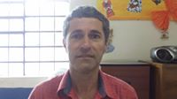 Fabio  Quintero Salazar