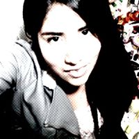 Miryan  Gutierrez Yupanqui