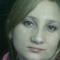 Yeny Andrea  Estrada Corrales 