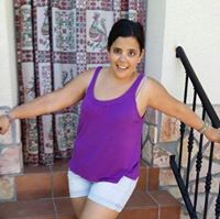 Miriam  Dueñas Gutierrez