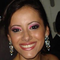 Dani Carvalho Borges