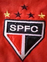 Indio de Jesus  Souza