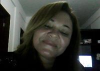 Edna  Vital de Albuquerque