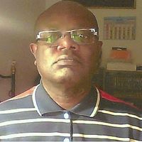 Ephraime  Isaac Emu Odohi Nwakpuda