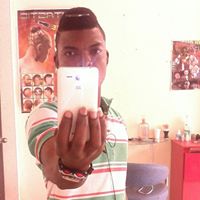 Juancarlos Juankarlos Cuero