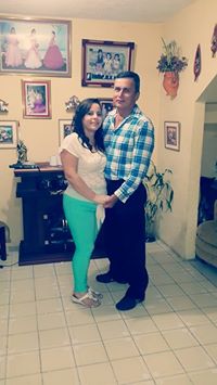 Elvis  Herrera Paladines