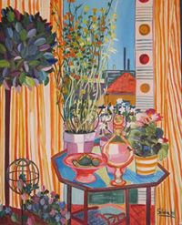 Rosalba Irribarra Espinoza