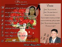 Iván Guido  Aguedo López