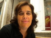 Maria Fernanda  Franco Almeida